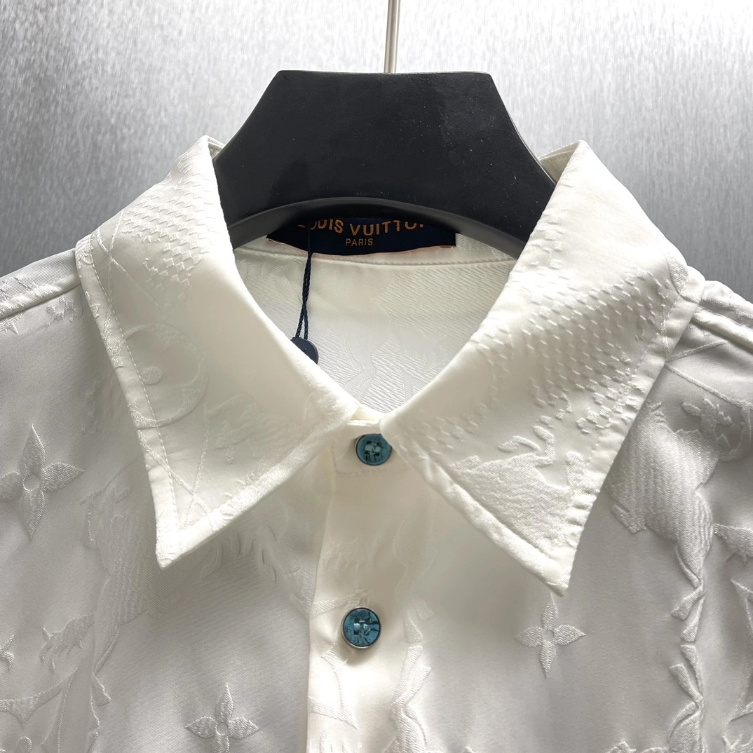 wg.luxury- 8V item:D-F431J1803
